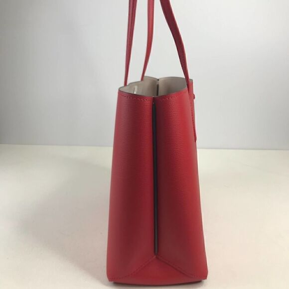 Kate Spade Tote NWT - Picture 3 of 8